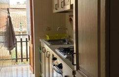 La Casa di Oli&Cris - Foto 24