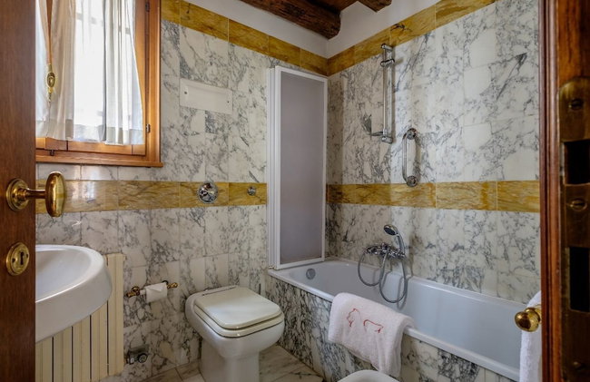Casa Dell'albero - Foto 53