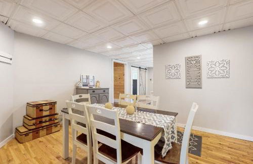 South Haven Retreat - Foto 6