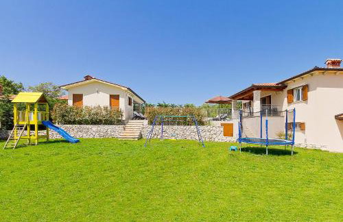 Villa Lucija by Interhome - Photo 54