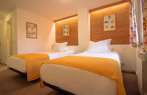 Quinta de Santo António da Serra - Foto 53