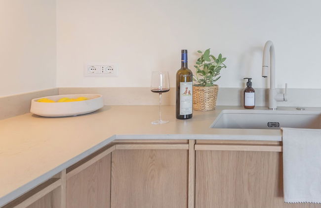 Casa Vela by Rent all Como - Foto 13