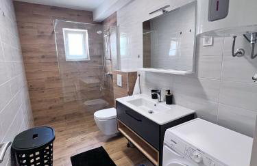 Villa Lile - Foto 25