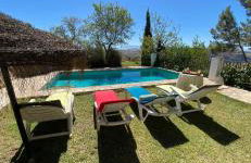 cortijo la alberquilla - Foto 15