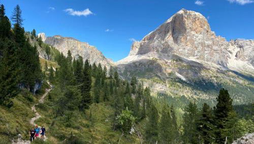 Mansarda del cuore - Foto 3