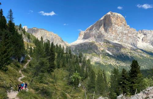 Mansarda del cuore - Photo 3