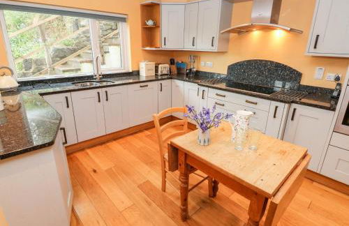 Glan y Mor - Foto 10