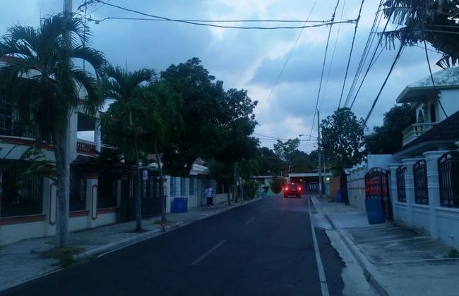 Hogar De Paz - Foto 24