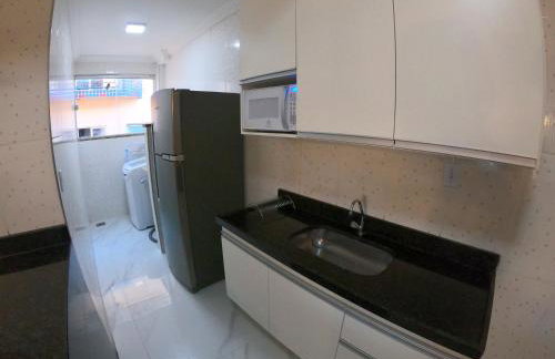 TH Flats GV Shopping - Foto 45