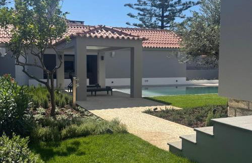 Casa com jardim perto da praia - Foto 18