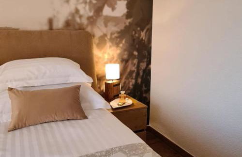 Villa Popovi a Dvori - Six Bedroom Villa with Pool - Foto 76