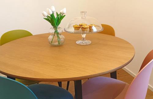 APPARTAMENTO LA FUCINA - Foto 12