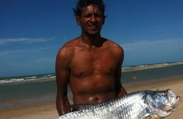 Beautiful house 5 minutes on foot to centre, Wi-Fi, parking, kitchen - Foto 16