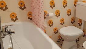 La casa di, Sara Morgex - Foto 2