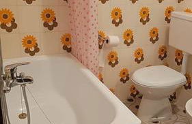 La casa di, Sara Morgex - Foto 2