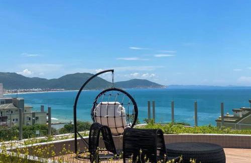 Apartamento MIRANTE HOME CLUB - Photo 7