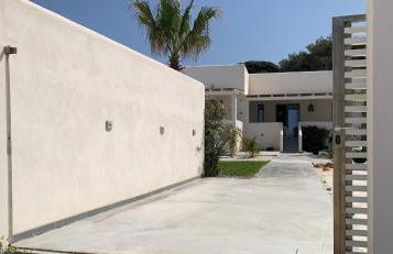 Le Casuzze Ammare - Photo 9