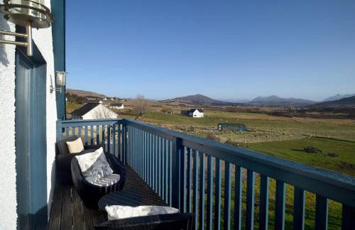 Rowan Cottage Self Catering - Foto 27