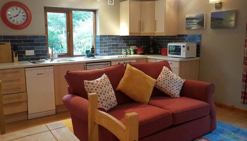 Penty-Lowarth - Foto 3