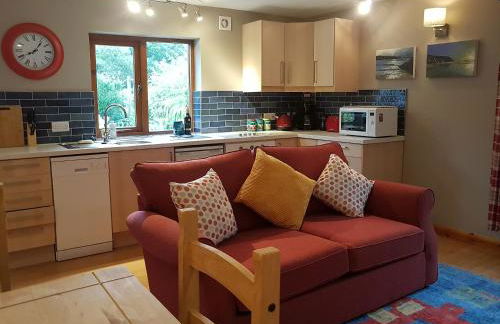 Penty-Lowarth - Foto 3