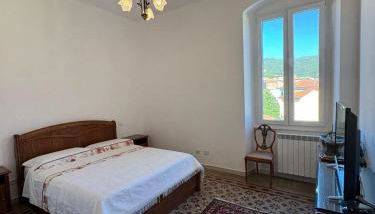 Vero Residence - Foto 5