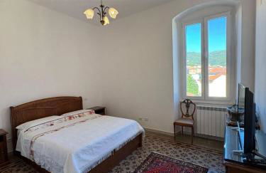 Vero Residence - Foto 5