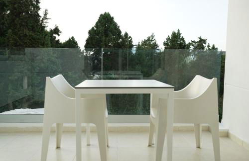 BA Style Apartments Ibiza - Foto 24