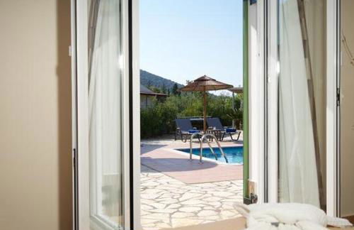 "Villa ANDREAS" - Photo 72