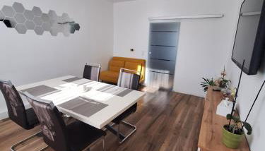 Modernes 3-Zimmer-Apartment mit Top-Anbindung in Wuppertal - Foto 3