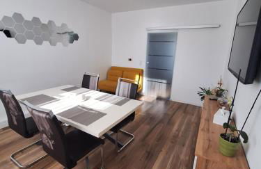 Modernes 3-Zimmer-Apartment mit Top-Anbindung in Wuppertal - Foto 3
