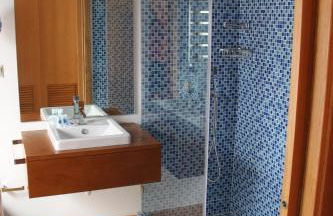 Casa da Urra - Foto 23