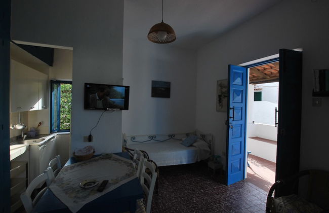 Villino Vulcano - Foto 10