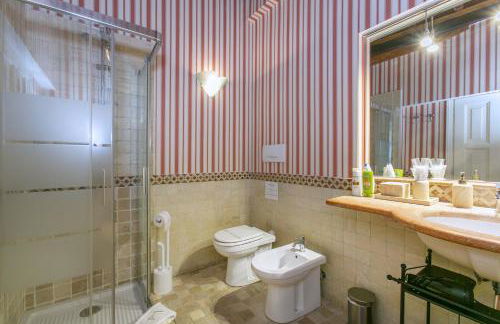 Pantheon Palazzo Nari - Foto 12