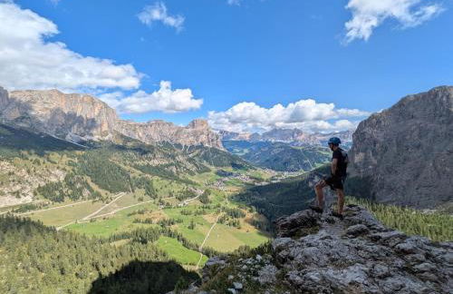 Residence Aichner - Foto 15