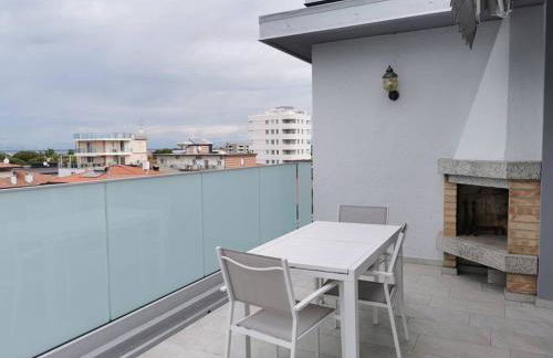 attico Lignano Sabbiadoro - Foto 15