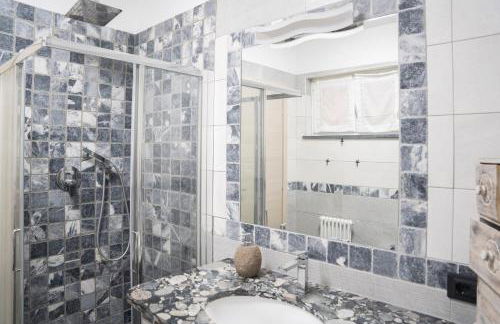 Villa Lice Verici - Foto 61