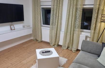 Apartment am Berg - Foto 17