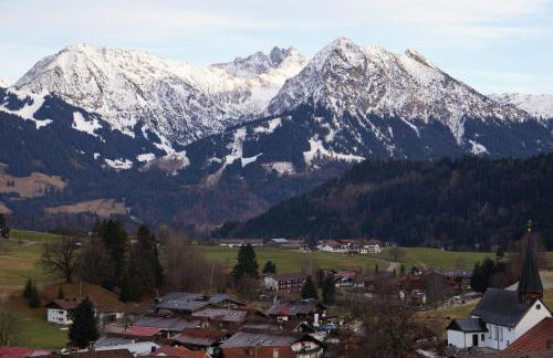 Ferienwohnung Hartmann - Photo 8