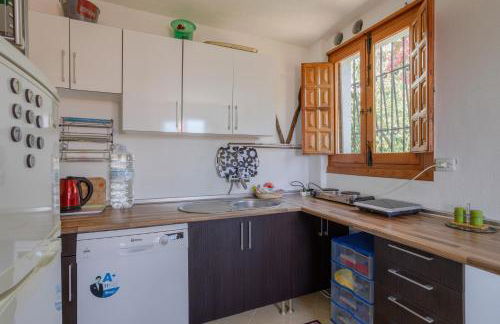 Apartment Luna - Foto 9