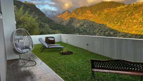 The Barreto's Clive - Foto 2