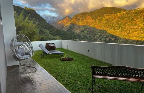 The Barreto's Clive - Foto 2