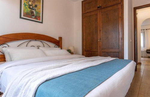 Apartamento Clover - Foto 12