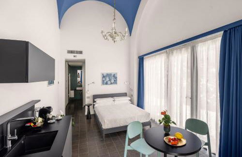 Creuza De Ma - Foto 66