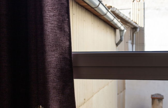 Casa Rosalia - Foto 75