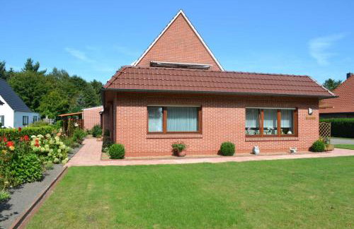 Ferienwohnung Meins - Foto 4