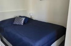 Une Escale en bord de Plage avec piscine et jardins - Photo 7