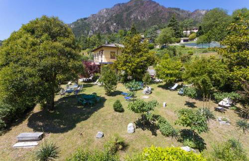 Holiday home in Tremosine - Gardasee 22564 - Photo 5