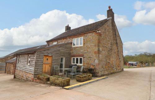 Sprinks Farm - Foto 42