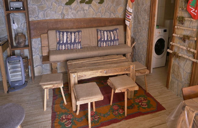 Holiday Home Jela - Foto 15