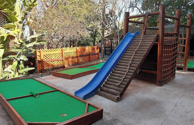 4 TIDES - by First Private Stays - Foto 36